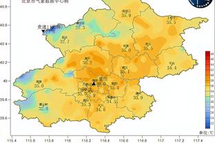 吴頔：青岛天津应该算本赛季进步最快的两支球队 教练培养得好