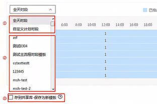 萨拉赫本场比赛数据：1关键传球1错失重要机会，评分6.7